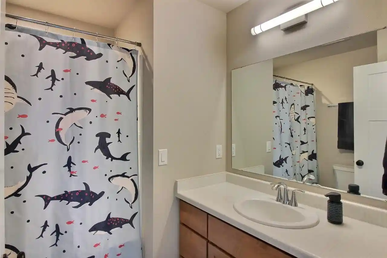 4th image of 1244 Merry Blossom Lane Lane, Verona, WI 53593 | MLS# 2027754