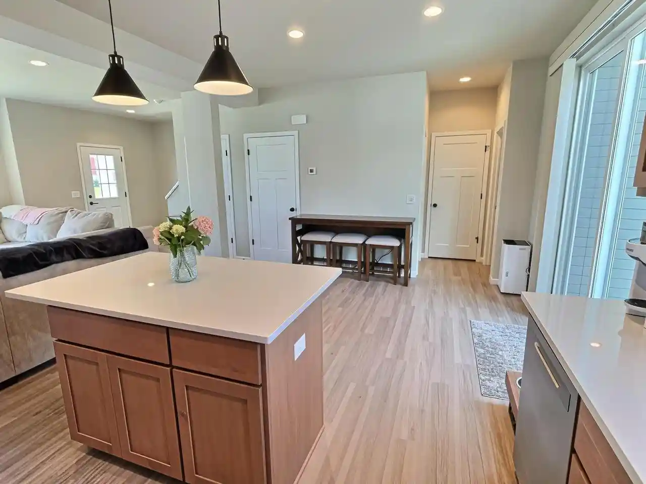 25th image of 1244 Merry Blossom Lane Lane, Verona, WI 53593 | MLS# 2027754