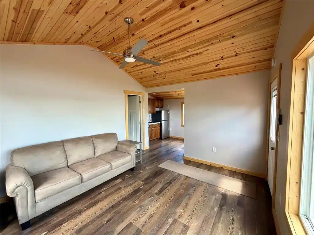 Homes for sale in Minong, WI | 10428 E Red Lake Dr Dr #5, Minong, WI 54859 | MLS# 1603112