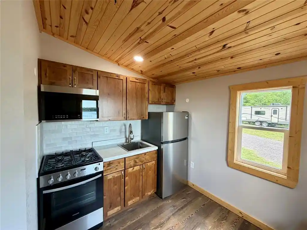 Homes for sale in Minong, WI | 10428 E Red Lake Dr Dr #5, Minong, WI 54859 | MLS# 1603112