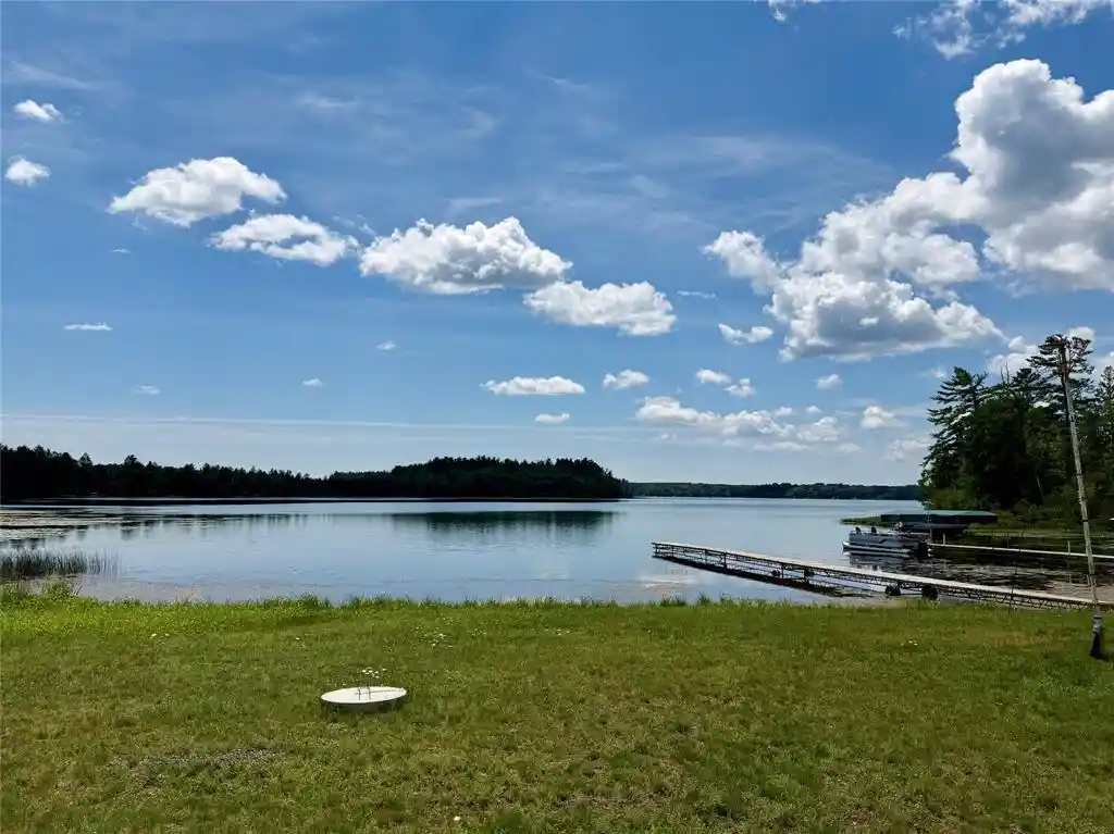 Homes for sale in Minong, WI | 10428 E Red Lake Dr Dr #5, Minong, WI 54859 | MLS# 1603112