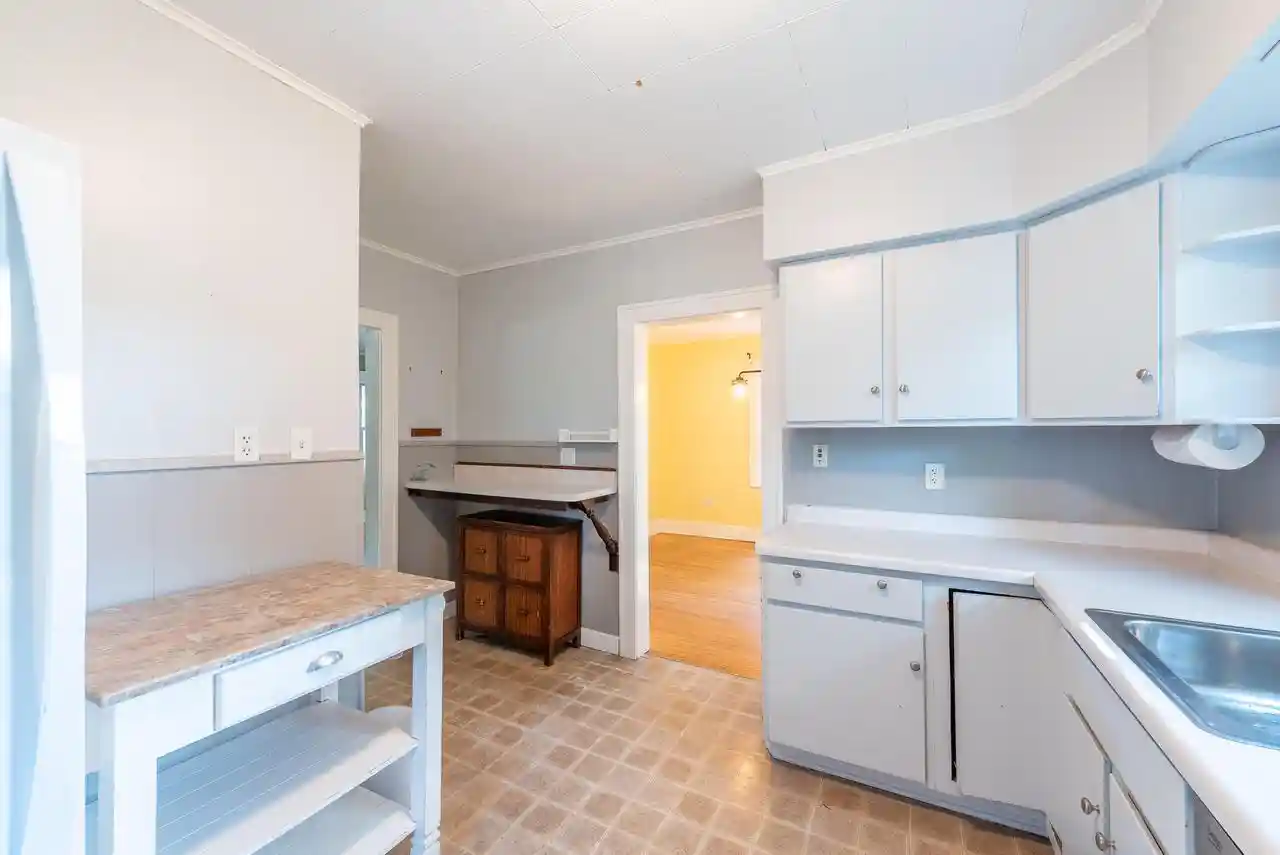 Photo 2 of Single family home for sale at 6726 21st Avenue Avenue, Kenosha, WI 53143 | MLS# 1971076 | Listing updated on 2026-07-28