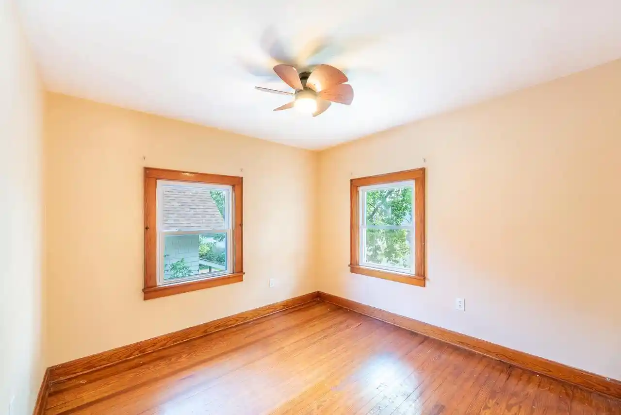 Photo 3 of Single family home for sale at 6726 21st Avenue Avenue, Kenosha, WI 53143 | MLS# 1971076 | Listing updated on 2026-07-28