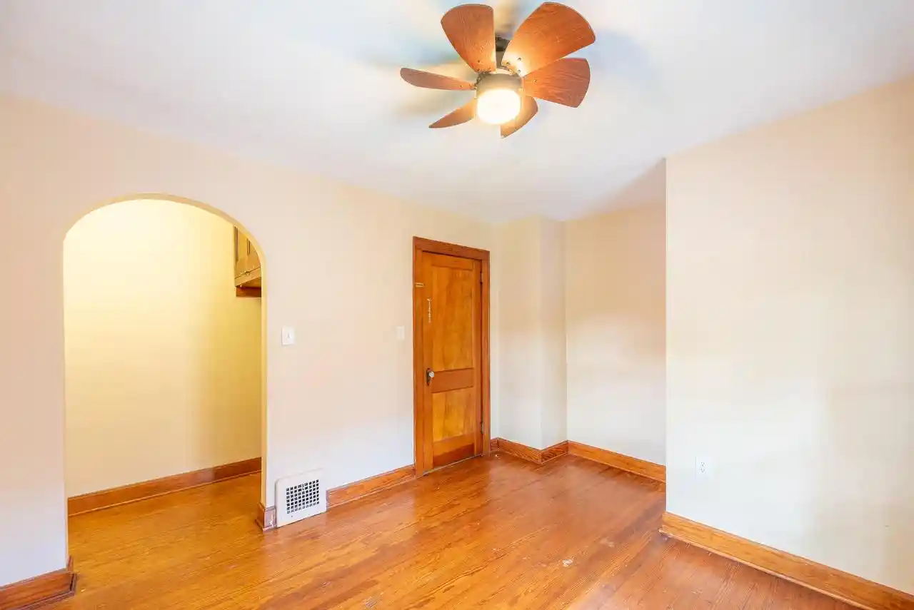 Photo 3 of Single family home for sale at 6726 21St Avenue Avenue, Kenosha, WI 53143 | MLS# 1971076 | Listing updated on 2026-07-28