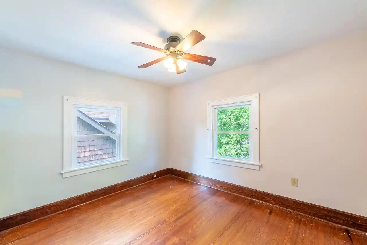 Photo 4 of Single family home for sale at 6726 21St Avenue Avenue, Kenosha, WI 53143 | MLS# 1971076 | Listing updated on 2026-07-28