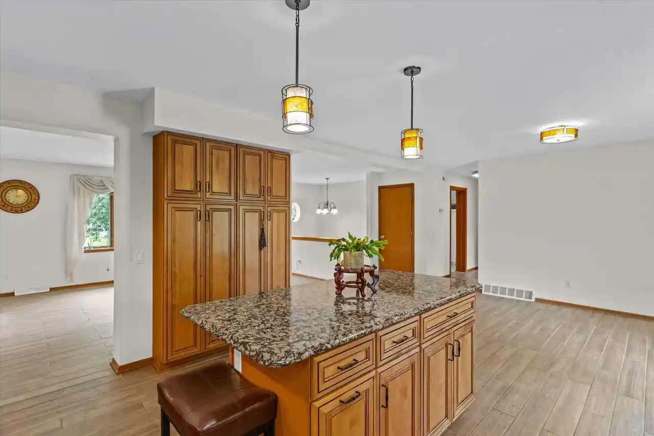 4th image of 1407 S Washington Avenue Avenue, Marshfield, WI 54449 | MLS# 22603206