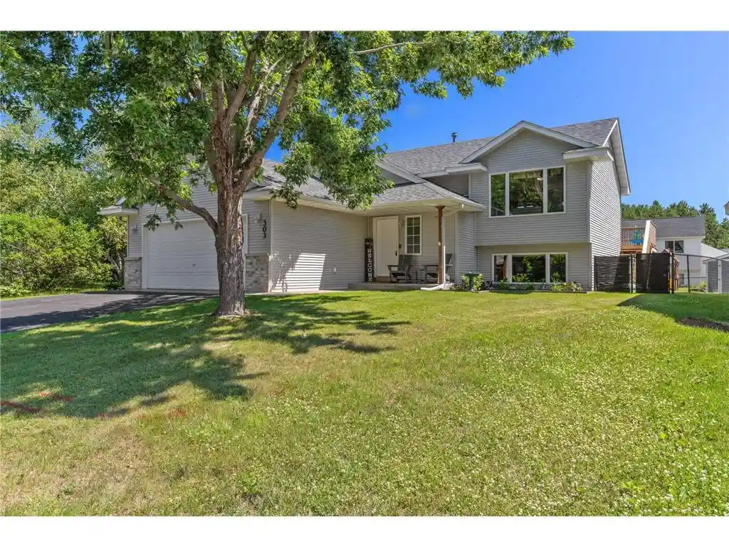 1st image of 303 Harriman Street Street, Somerset, WI 54025 | MLS# 7104905