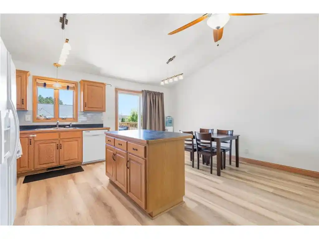 29th image of 303 Harriman Street Street, Somerset, WI 54025 | MLS# 7104905