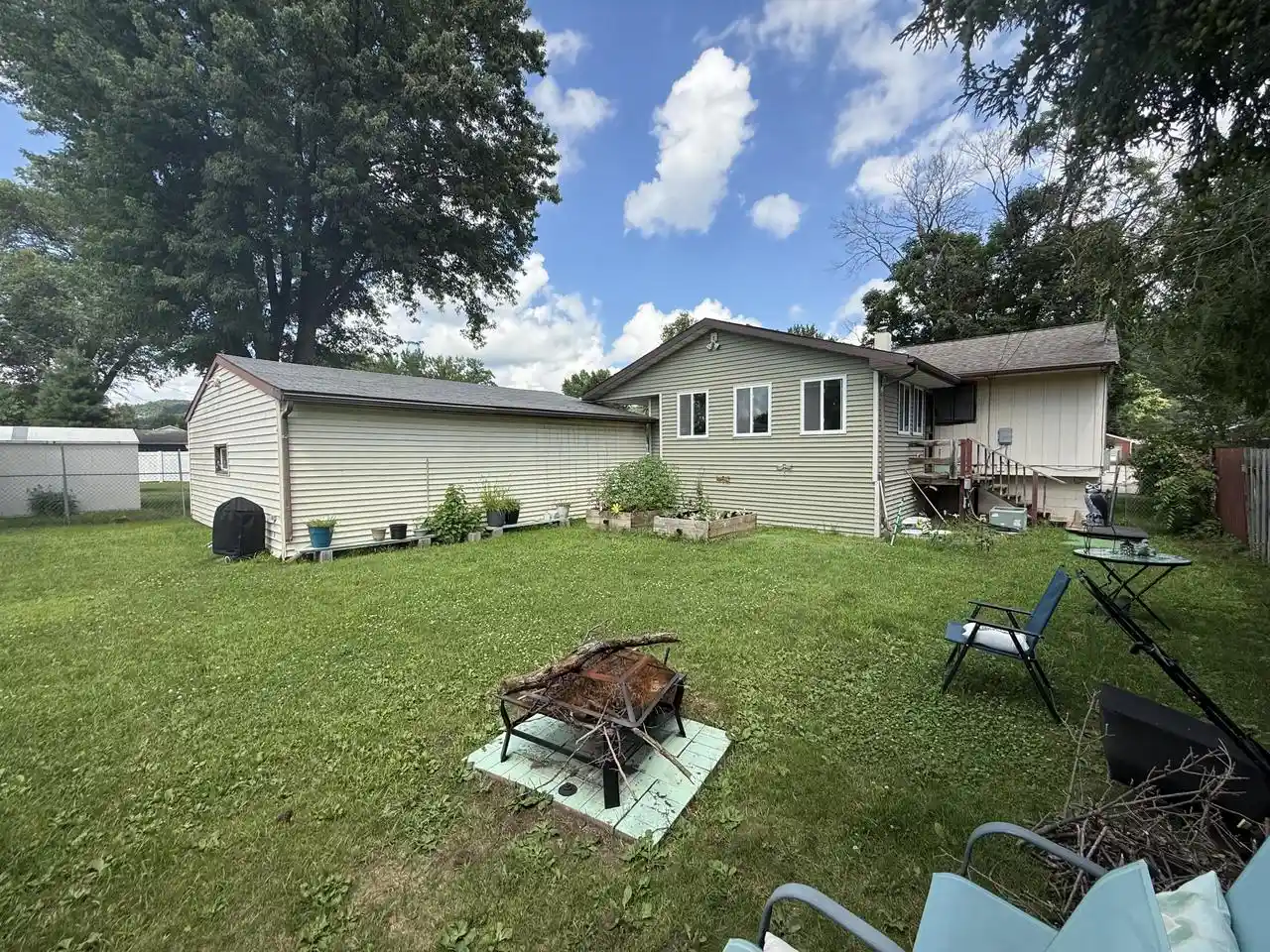 2nd image of 3260 33rd Street S Street S, La Crosse, WI 54601 | MLS# 1971072