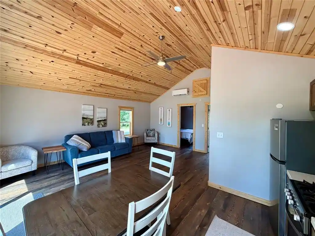 Homes for sale in Minong, WI | (Undisclosed), Minong, WI 54859 | MLS# 1603106