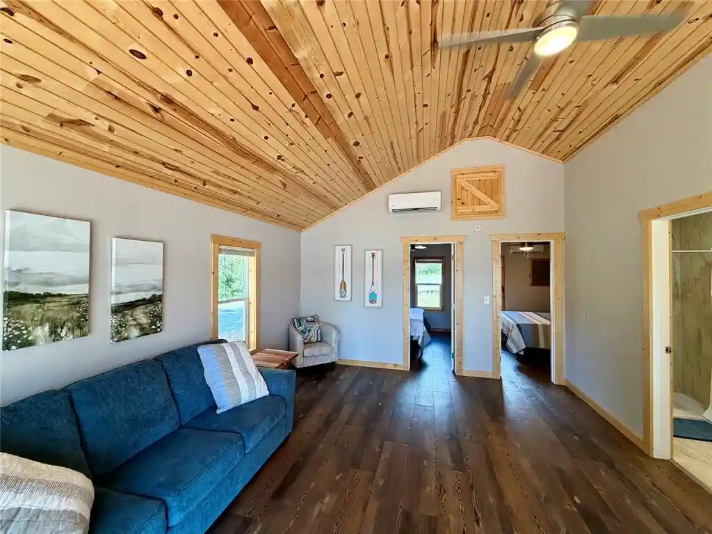 Homes for sale in Minong, WI | (Undisclosed), Minong, WI 54859 | MLS# 1603106