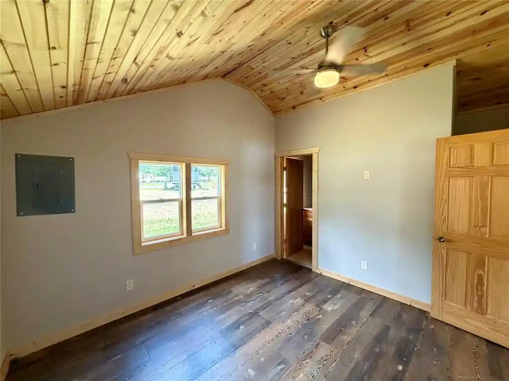 Homes for sale in Minong, WI | 10428 E Red Lake Dr Dr #4, Minong, WI 54859 | MLS# 1603111