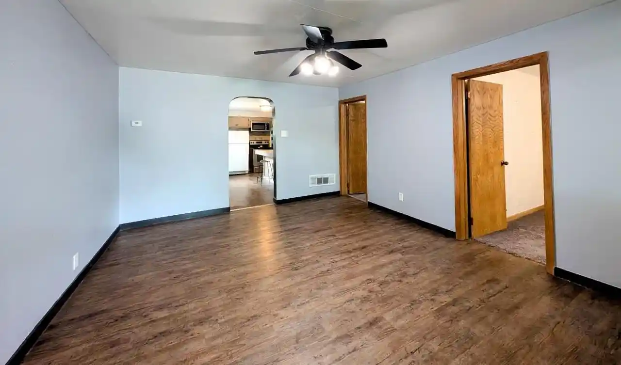 Homes for sale in Wrightstown, WI | 725 Main Street Street, Wrightstown, WI 54180 | MLS# 50328913