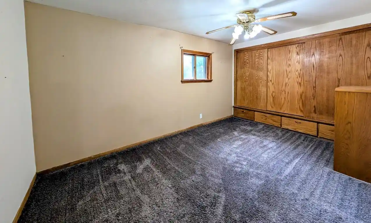 Homes for sale in Wrightstown, WI | 725 Main Street Street, Wrightstown, WI 54180 | MLS# 50328913