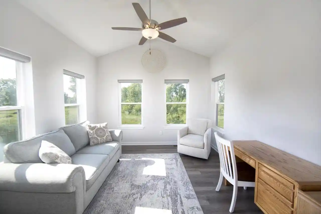 Homes for sale in Franklin, WI | 7871 W Park Cir Way S Way S, Franklin, WI 53132 | MLS# 1971082