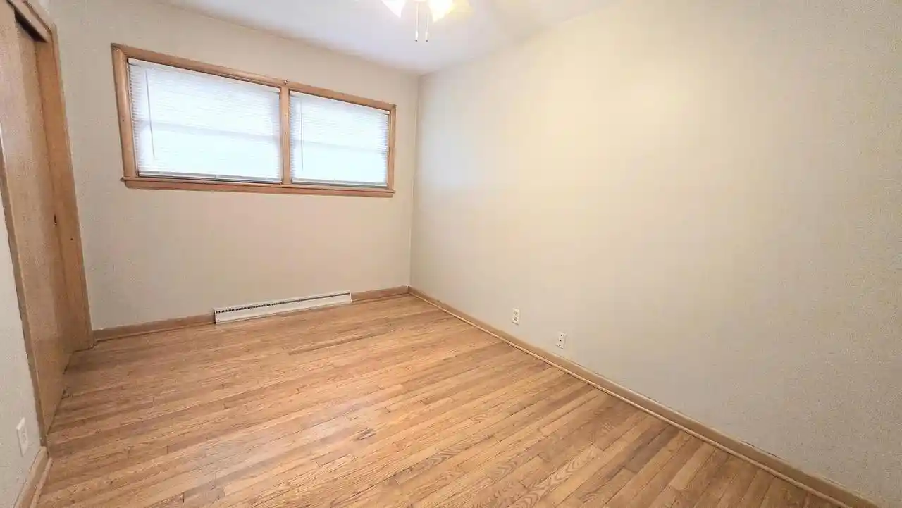 Photo 3 of Single family home for sale at 4321 N 75th Street Street, Milwaukee, WI 53216 | MLS# 1971079 | Listing updated on 2026-08-28