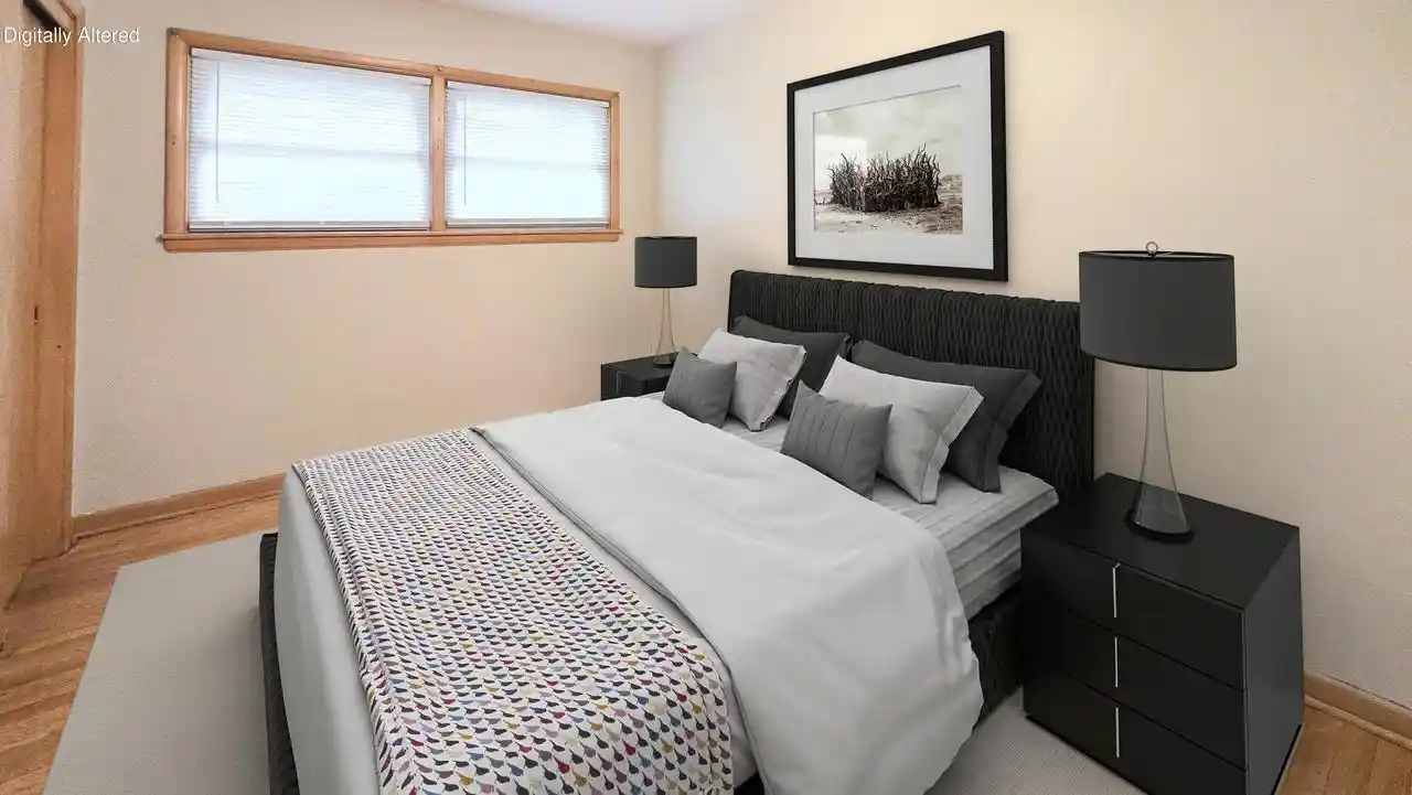 Photo 3 of Single family home for sale at 4321 N 75Th Street Street, Milwaukee, WI 53216 | MLS# 1971079 | Listing updated on 2026-08-28