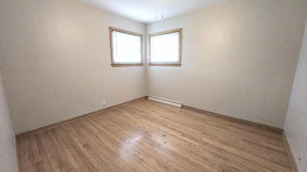 Photo 4 of Single family home for sale at 4321 N 75Th Street Street, Milwaukee, WI 53216 | MLS# 1971079 | Listing updated on 2026-08-28