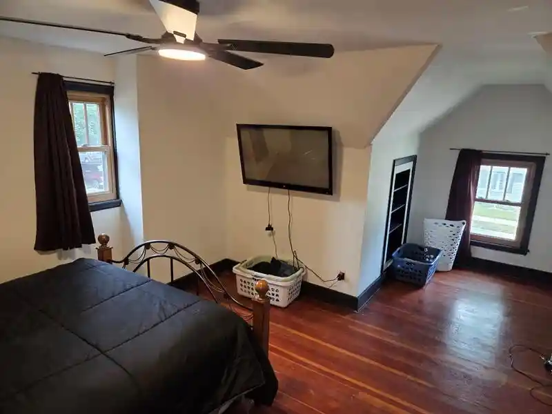 5th image of 1654 S 20Th Street Street, Sheboygan, WI 53081 | MLS# 1971084