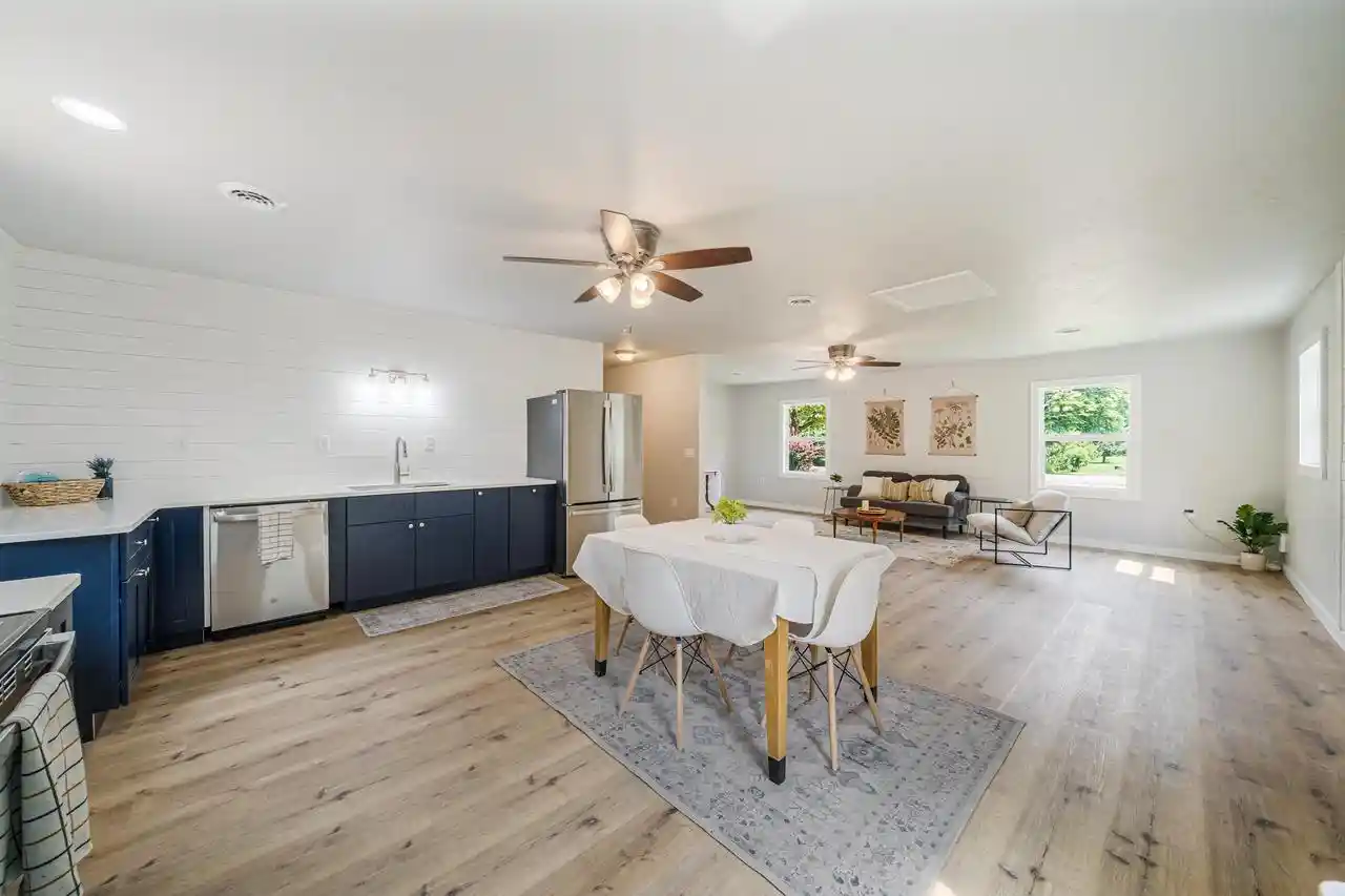 Homes for sale in Winneconne, WI | 5985 Indian Shores Road Road, Winneconne, WI 54986 | MLS# 50328894