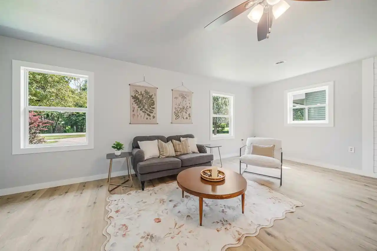 Homes for sale in Winneconne, WI | 5985 Indian Shores Road Road, Winneconne, WI 54986 | MLS# 50328894