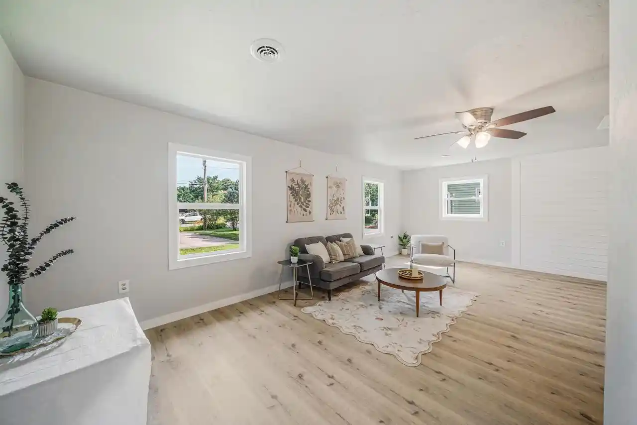 Homes for sale in Winneconne, WI | 5985 Indian Shores Road Road, Winneconne, WI 54986 | MLS# 50328894