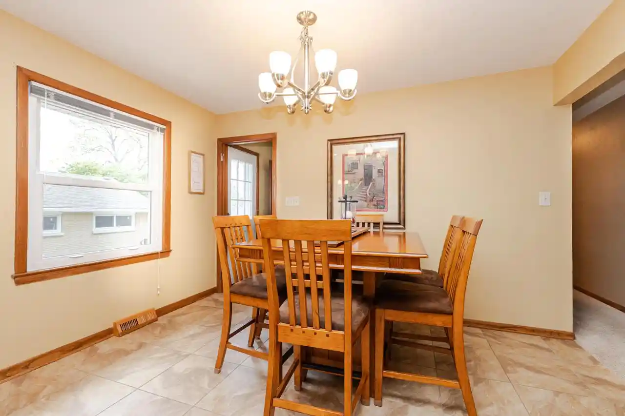 Homes for sale in Wauwatosa, WI | 4123 N 95th Street Street, Wauwatosa, WI 53222 | MLS# 1971085