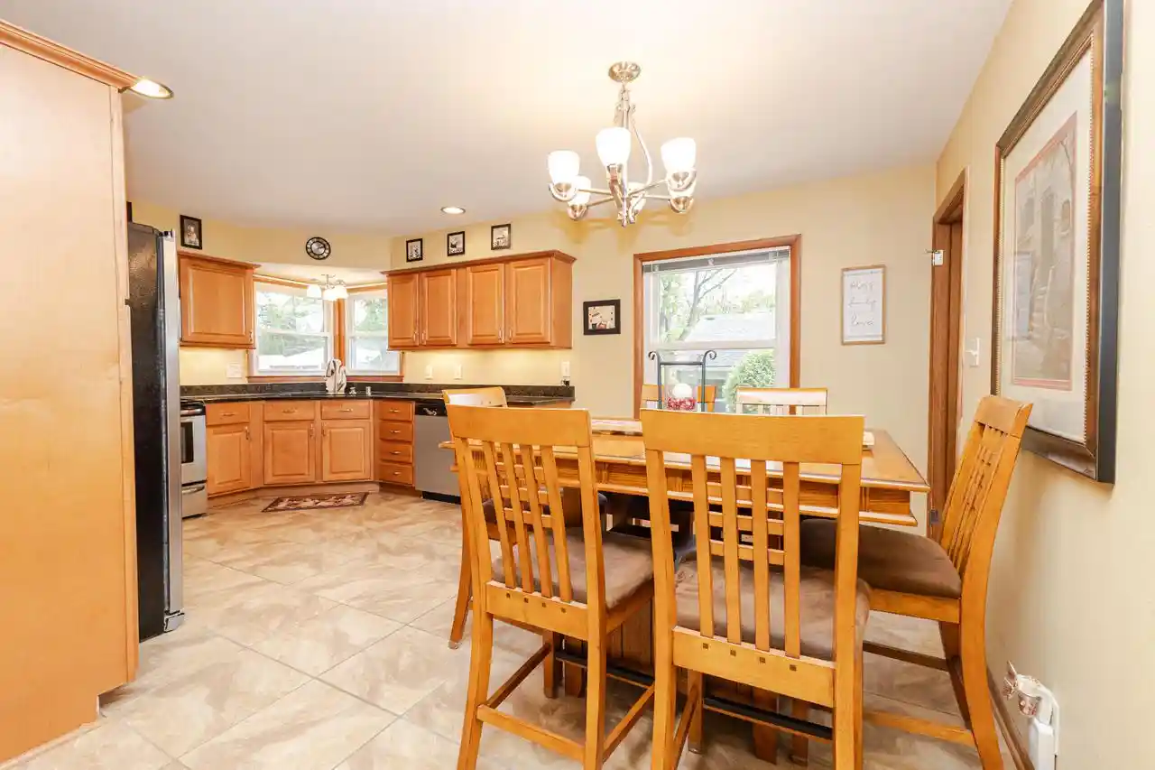 Homes for sale in Wauwatosa, WI | 4123 N 95Th Street Street, Wauwatosa, WI 53222 | MLS# 1971085