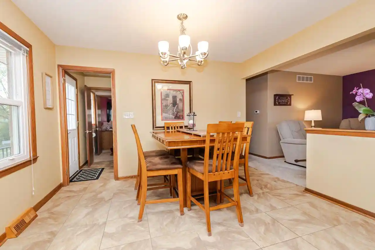 Homes for sale in Wauwatosa, WI | 4123 N 95th Street Street, Wauwatosa, WI 53222 | MLS# 1971085