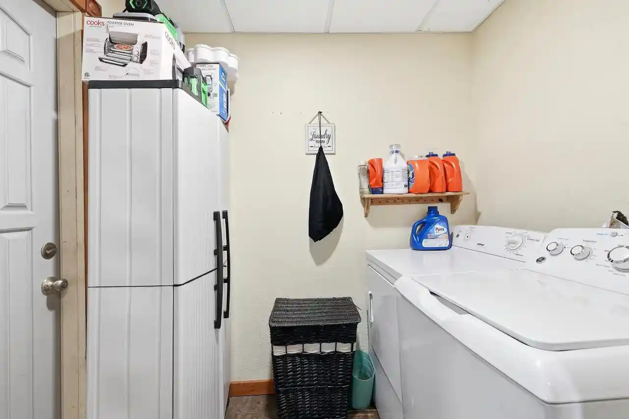 2nd image of 740 10th Street South, Wisconsin Rapids, WI 54494 | MLS# 22603208