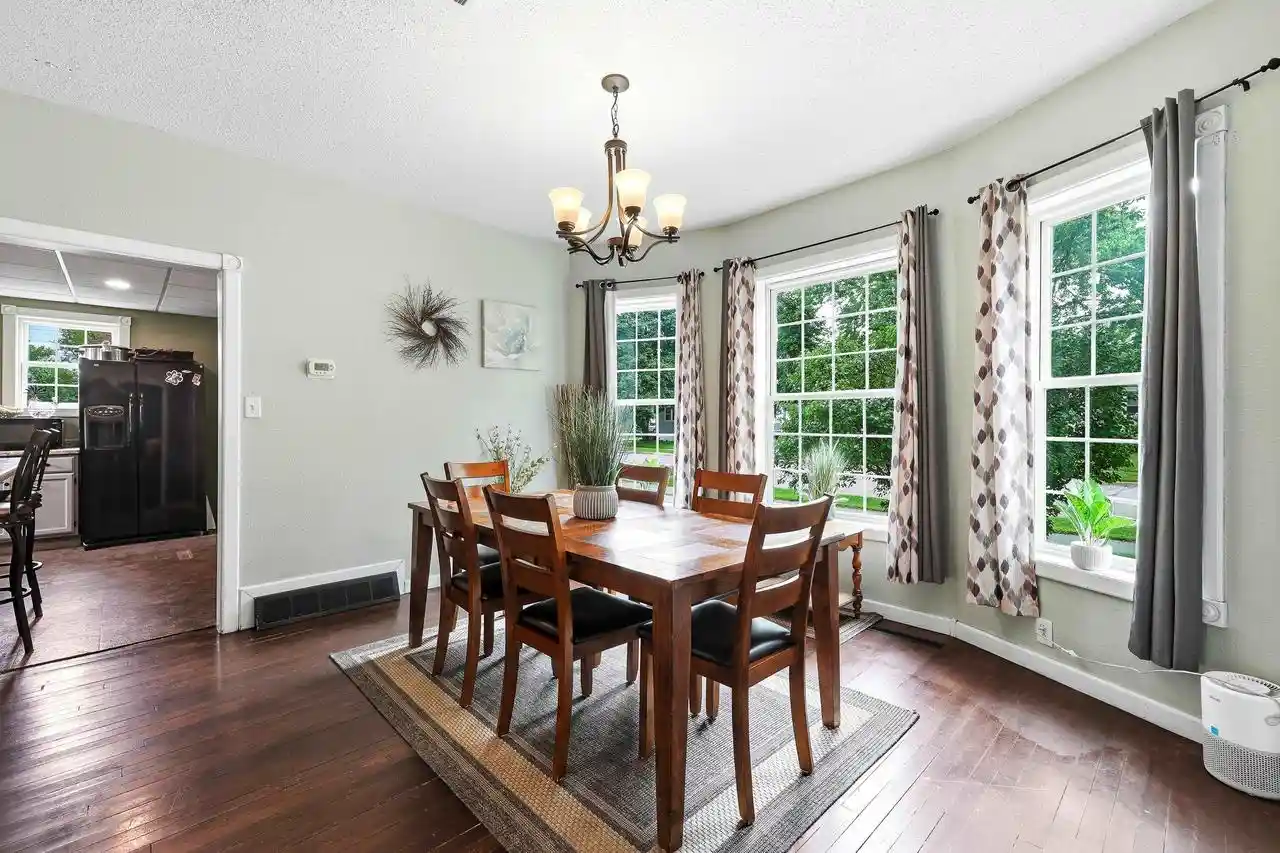 4th image of 740 10Th Street South, Wisconsin Rapids, WI 54494 | MLS# 22603208