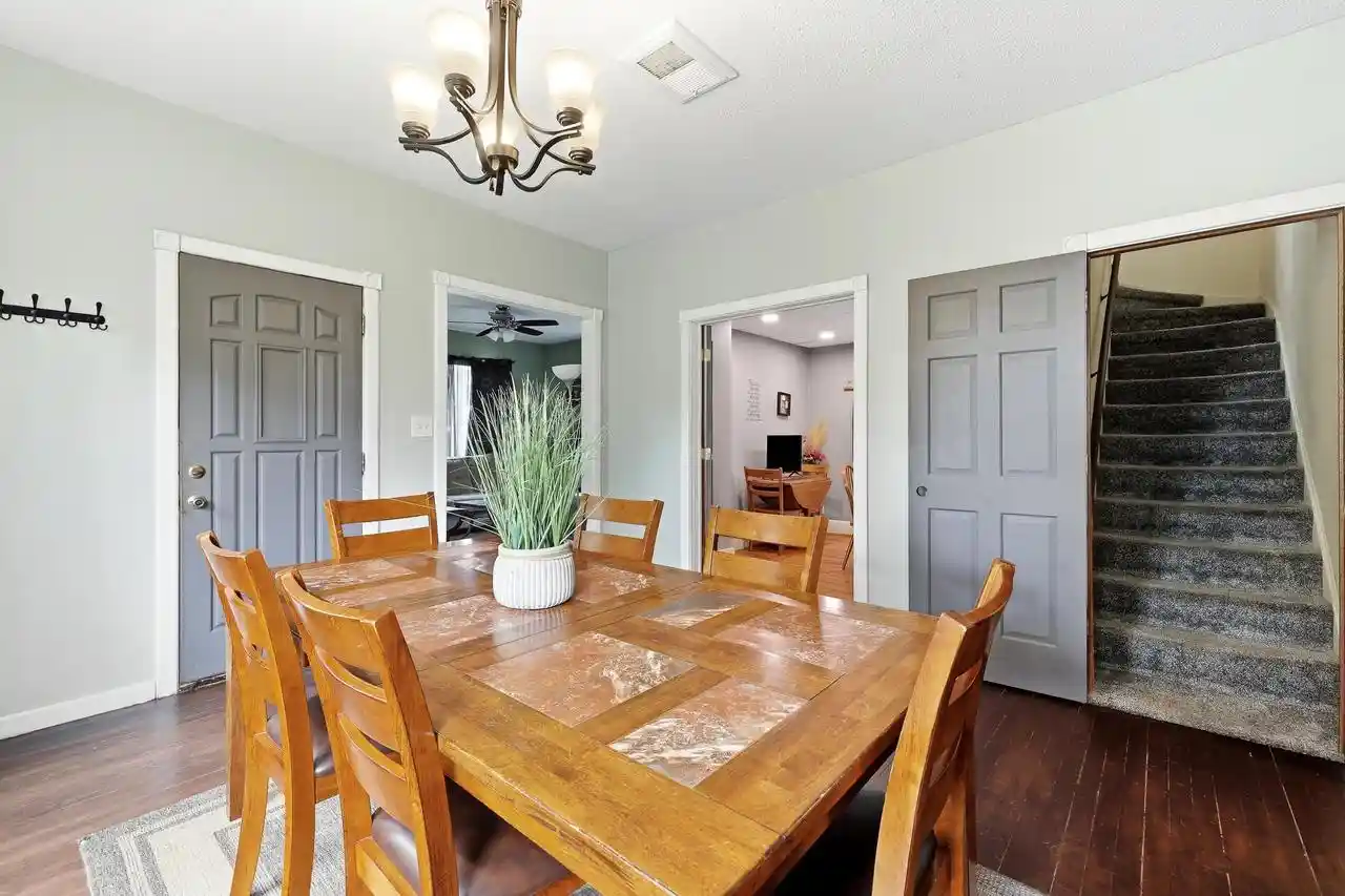 5th image of 740 10Th Street South, Wisconsin Rapids, WI 54494 | MLS# 22603208