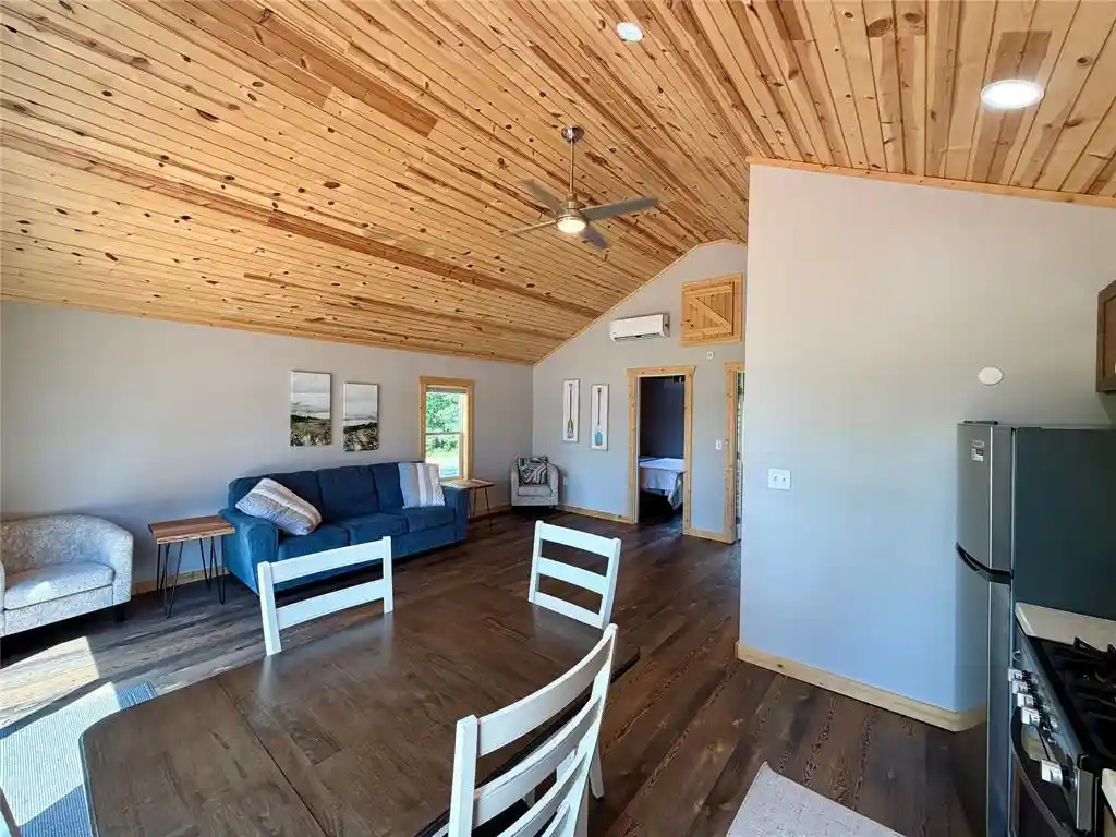 Homes for sale in Minong, WI | 10428 E Red Lake Dr Dr #1, Minong, WI 54859 | MLS# 7107245