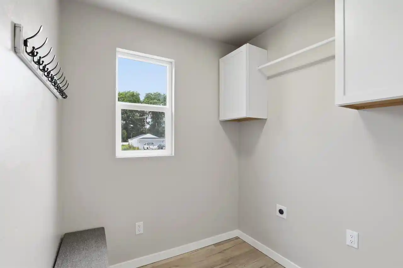 Homes for sale in Hortonville, WI | 421 W Main Street Street, Hortonville, WI 54944 | MLS# 50328914