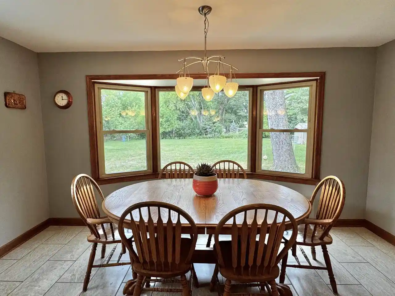 5th image of 2625 El Rancho Dr Dr, Brookfield, WI 53005 | MLS# 1971089