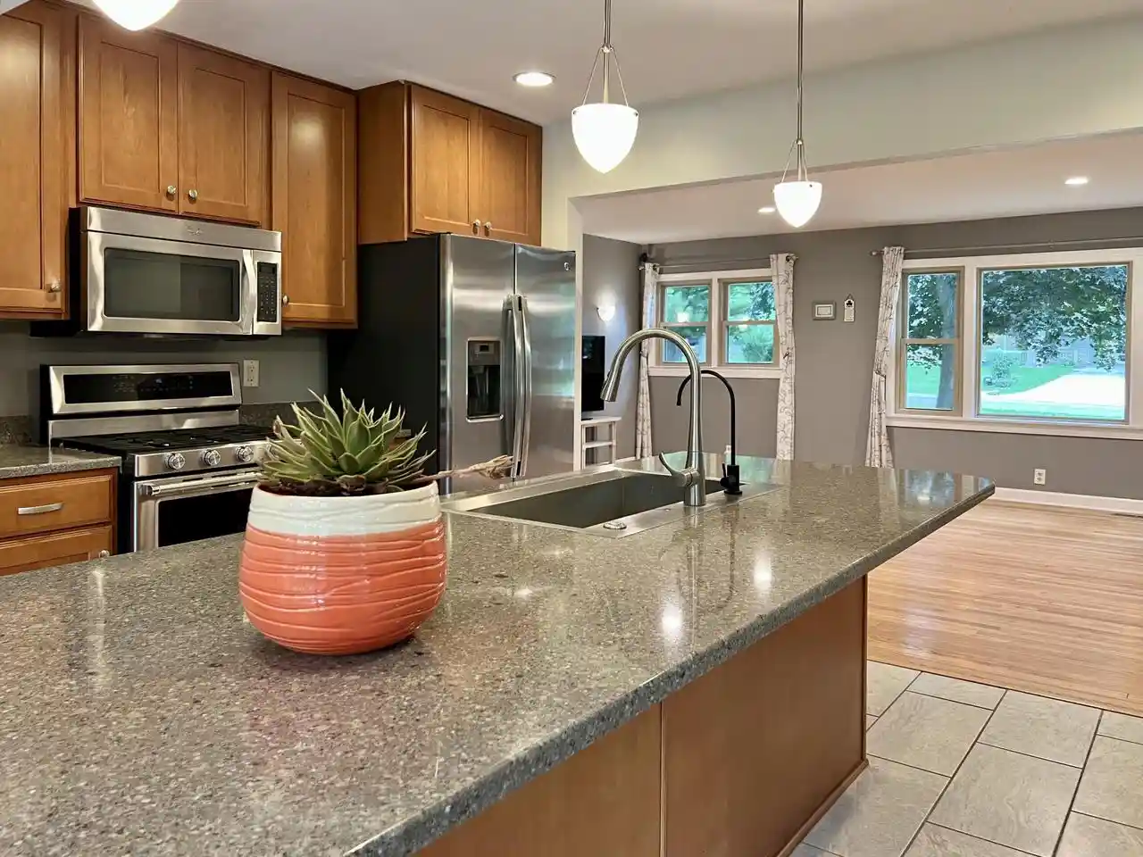31st image of 2625 El Rancho Dr Dr, Brookfield, WI 53005 | MLS# 1971089