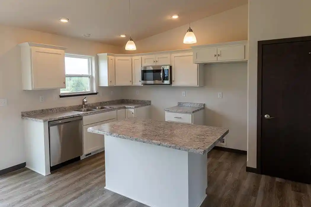Homes for sale in Spencer, WI | 607 S Lasalle Street Street #GA44, Spencer, WI 54479 | MLS# 22603210