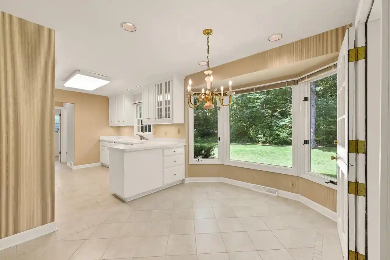 Homes for sale in New Berlin, WI | 3767 S Shady Lane Lane, New Berlin, WI 53146 | MLS# 1971090