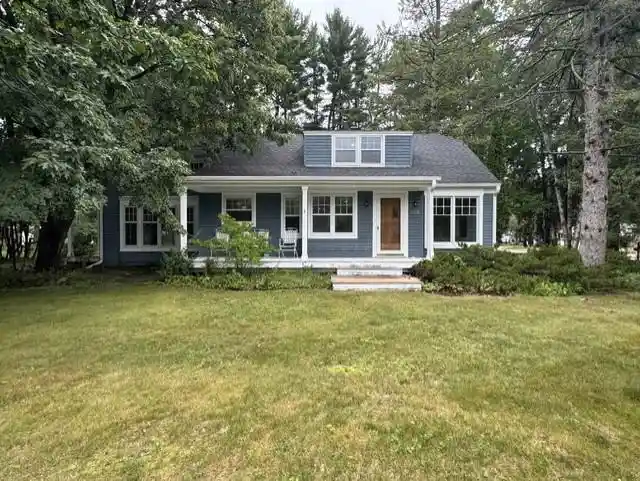 1st image of 1018 Golf Club Road Road, Wausau, WI 54403 | MLS# 22603209