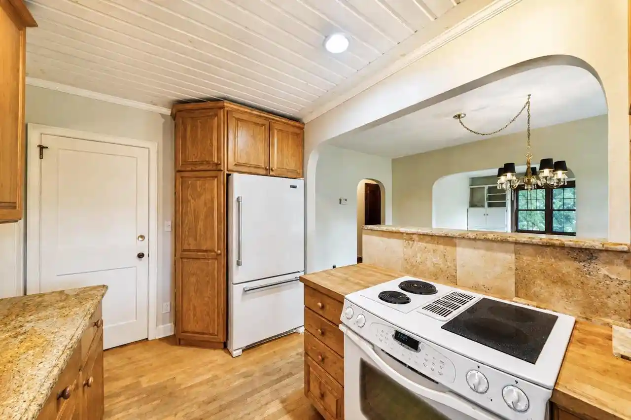 Photo 3 of Single family home for sale at 1018 Golf Club Road Road, Wausau, WI 54403 | MLS# 22603209 | Listing updated on 2026-07-22