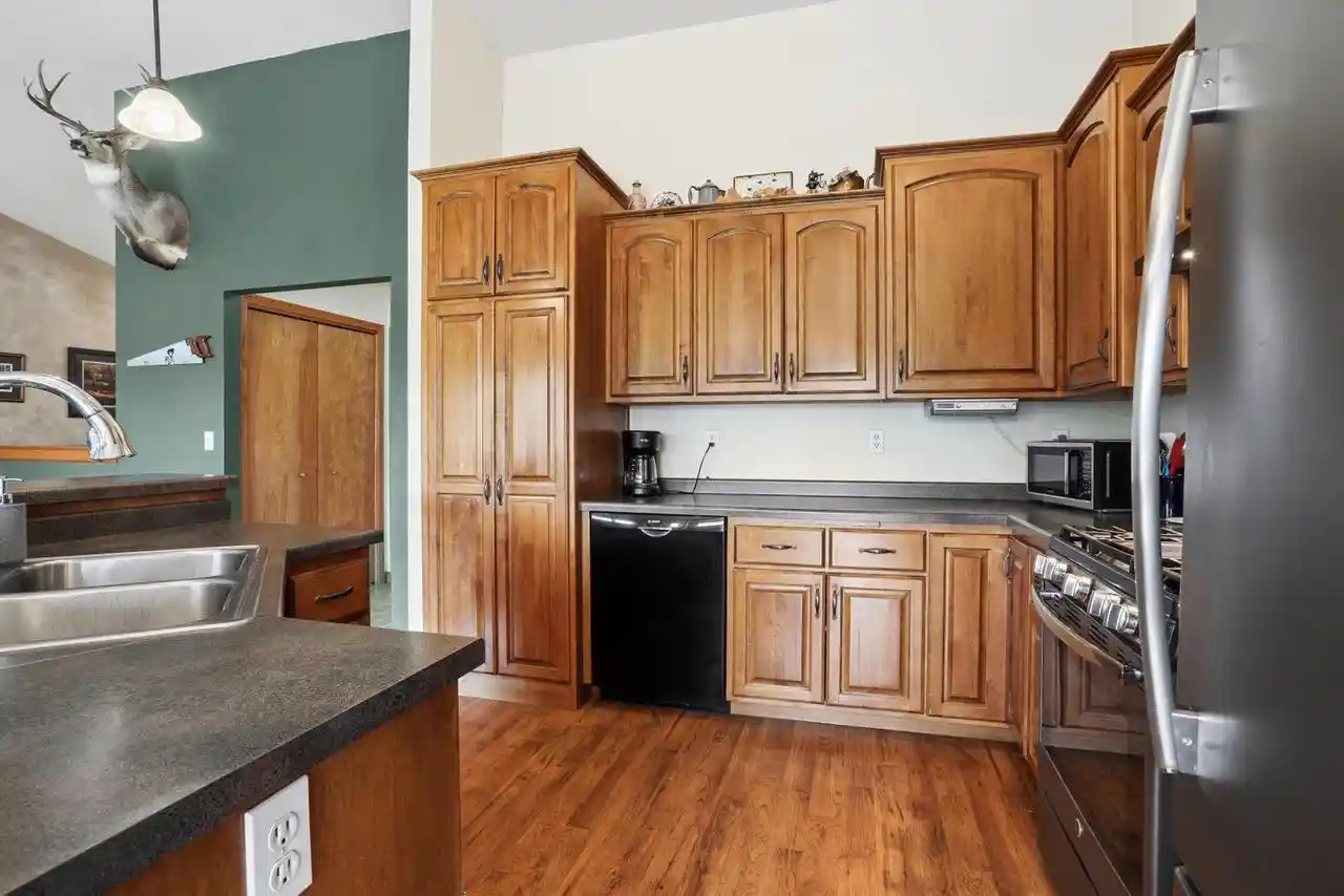 Photo 2 of Single family home for sale at 388 Wooden Shoe Circle Circle, Kaukauna, WI 54130 | MLS# 50328895 | Listing updated on 2026-08-13