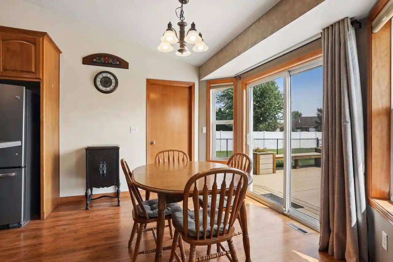 Photo 3 of Single family home for sale at 388 Wooden Shoe Circle Circle, Kaukauna, WI 54130 | MLS# 50328895 | Listing updated on 2026-08-13