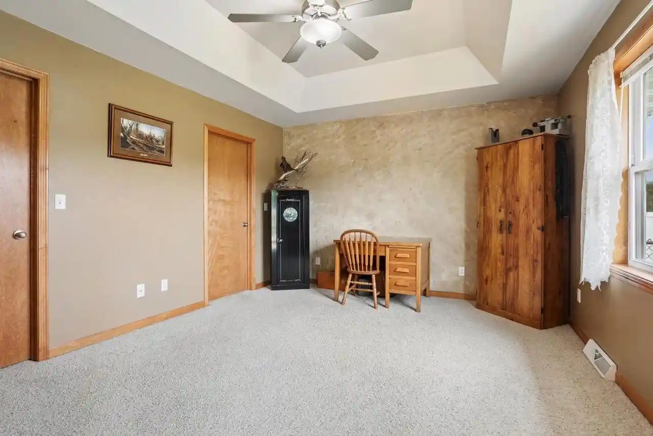 Photo 3 of Single family home for sale at 388 Wooden Shoe Circle Circle, Kaukauna, WI 54130 | MLS# 50328895 | Listing updated on 2026-08-13