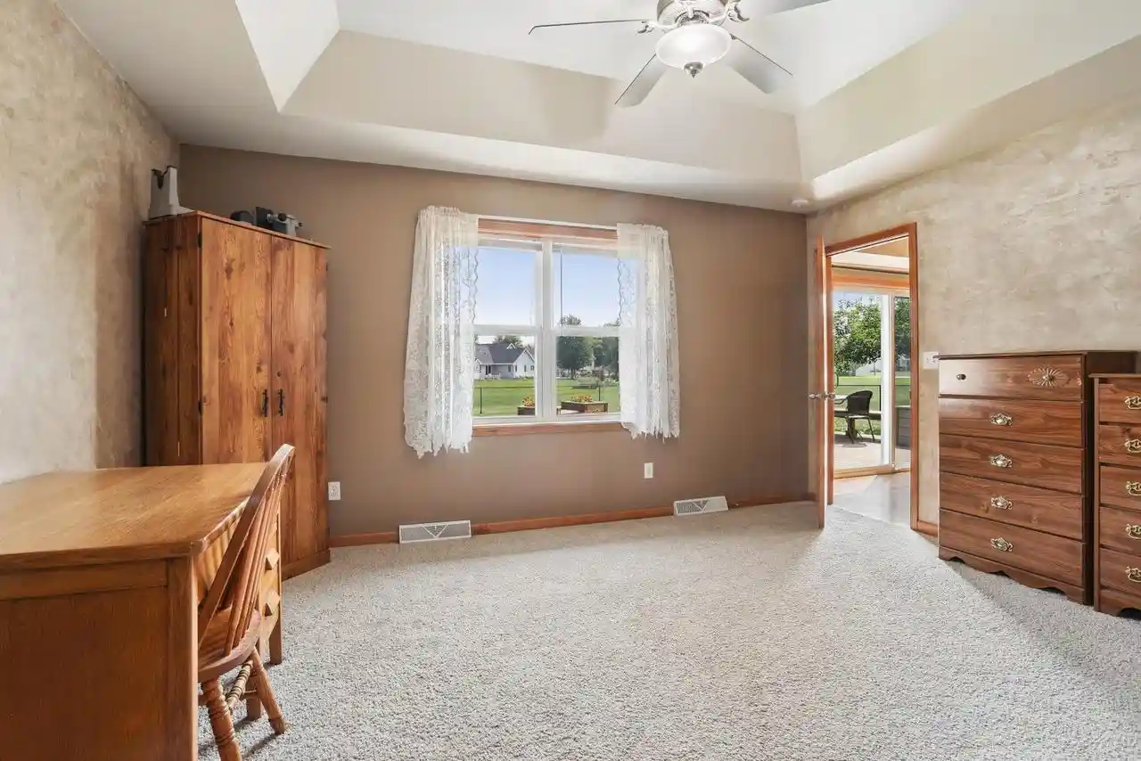 Photo 4 of Single family home for sale at 388 Wooden Shoe Circle Circle, Kaukauna, WI 54130 | MLS# 50328895 | Listing updated on 2026-08-13