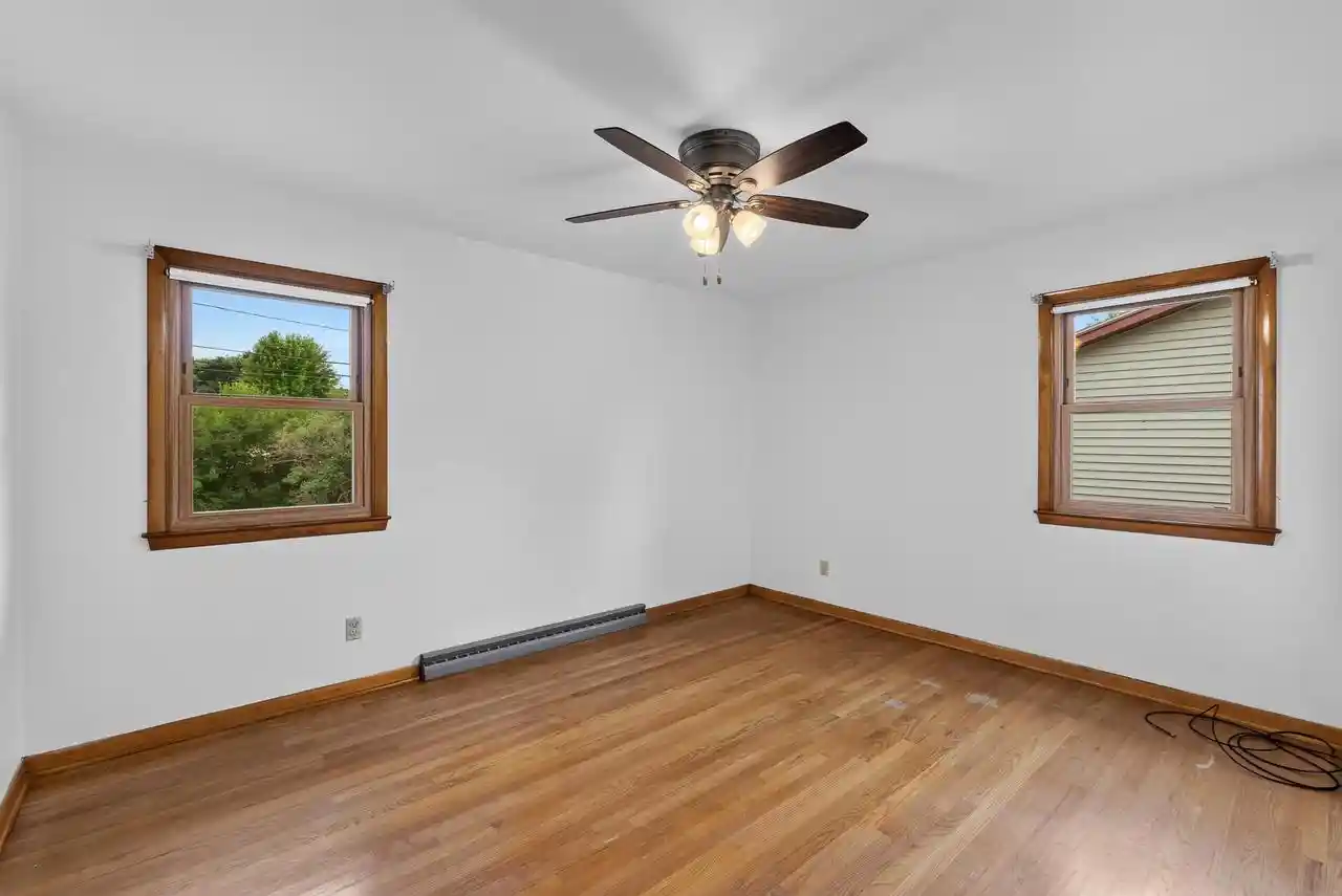 Homes for sale in Beaver Dam, WI | 418 Grant Street Street, Beaver Dam, WI 53916 | MLS# 2027757