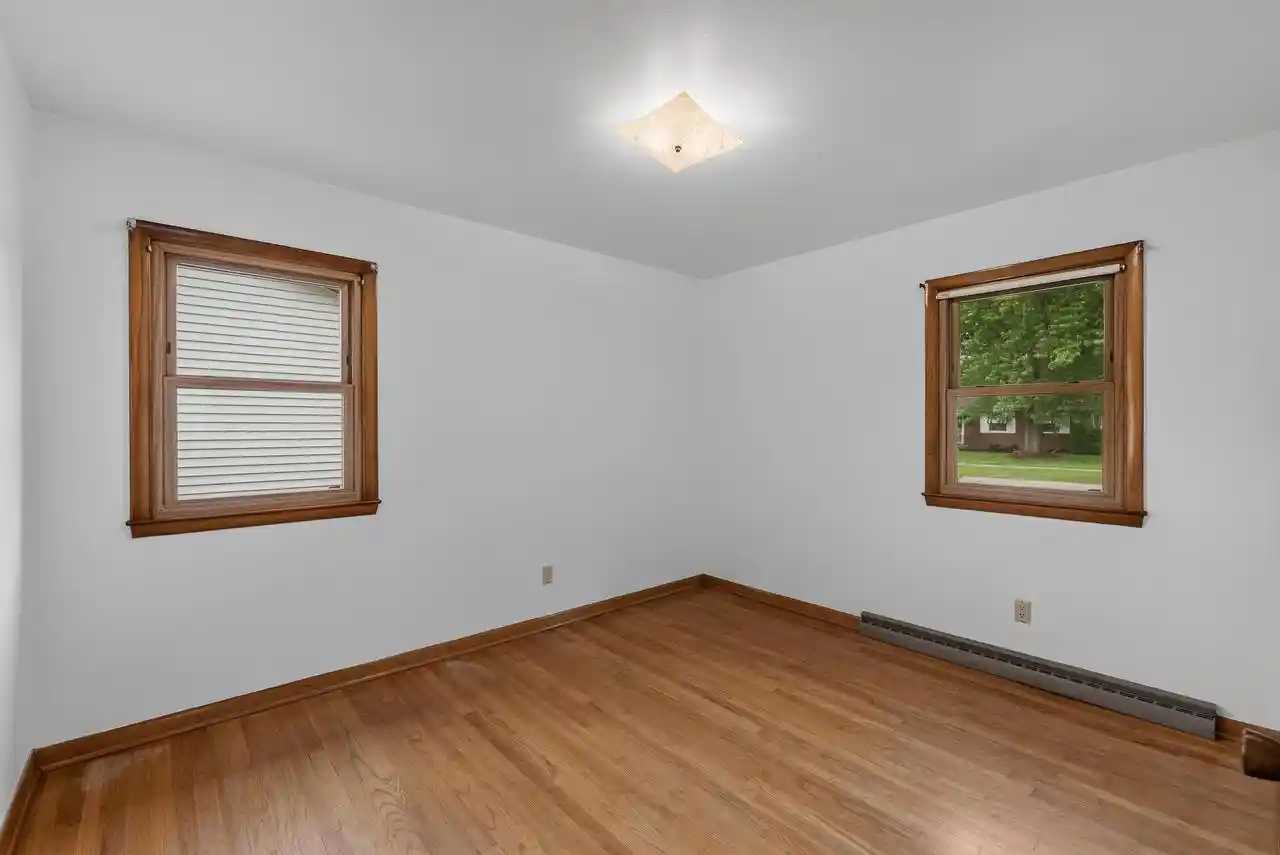 Homes for sale in Beaver Dam, WI | 418 Grant Street Street, Beaver Dam, WI 53916 | MLS# 2027757