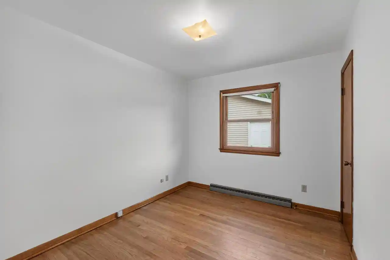 Homes for sale in Beaver Dam, WI | 418 Grant Street Street, Beaver Dam, WI 53916 | MLS# 2027757