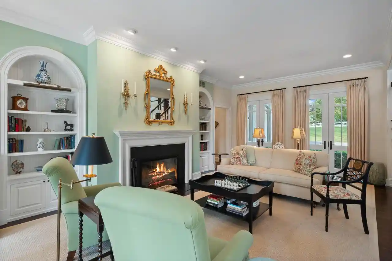 2nd image of N1807 Sidney Smith Lane Lane, Lake Geneva, WI 53147 | MLS# 1971097