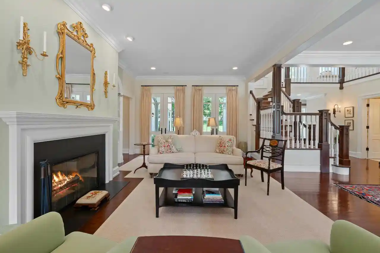 Photo 3 of Mansion for sale at N1807 Sidney Smith Lane Lane, Lake Geneva, WI 53147 | MLS# 1971097 | Listing updated on 2026-08-31