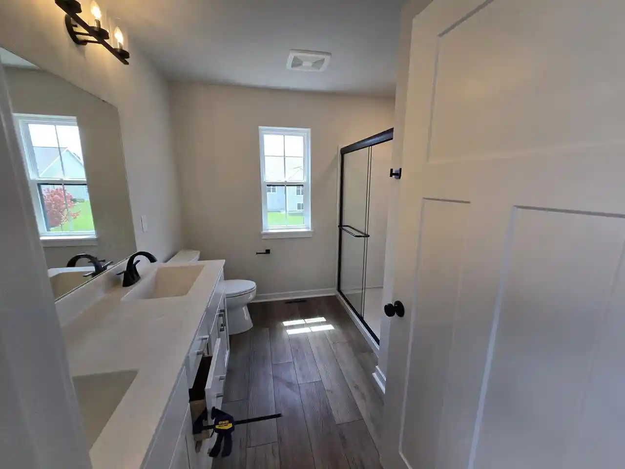 3rd image of 1487 Patton Dr Dr, Hartford, WI 53027 | MLS# 1971093
